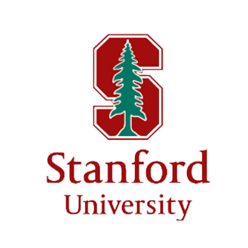 Stanford