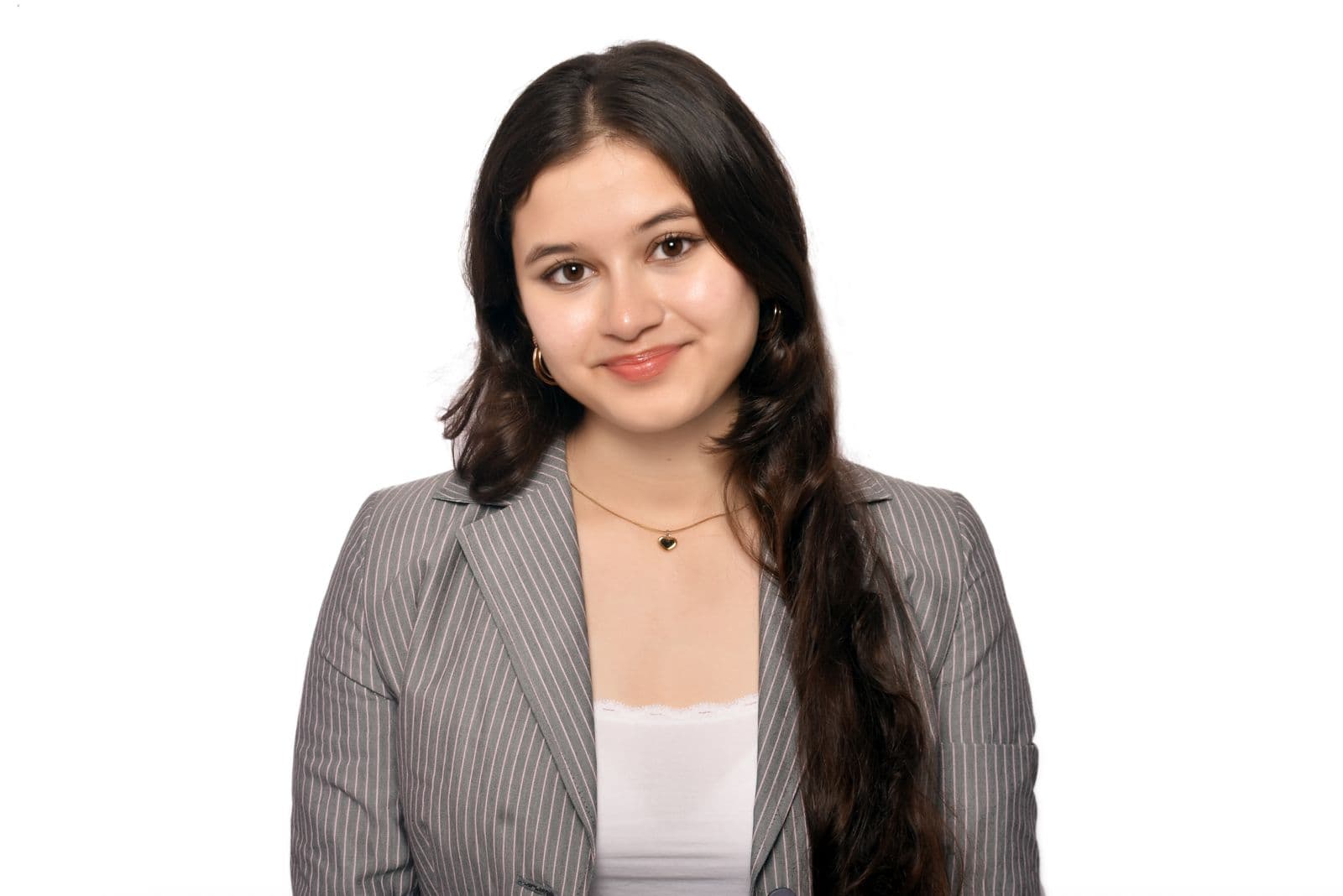Sapna Goel